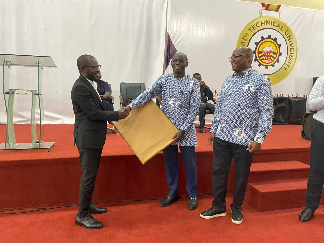 WhatsApp Image 2025-08-04 at 18.41.45_deee67f5.jpg